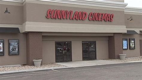 Sunnyland cinemas - ٢٨‏/٠٤‏/٢٠١٣ ... The Cinema Snob - DVD-R Hell - Rock: It's Your Decision. 30K views ... Sunnyland Productions•192K views · 12:52 · Go to channel. WTF Happened to ...